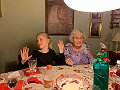 IMG_0300