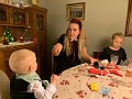 IMG_0304