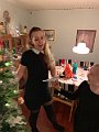 IMG_0310