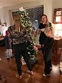 IMG_0315