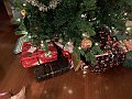 IMG_0325
