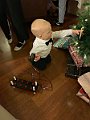 IMG_0326