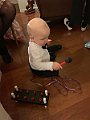 IMG_0329
