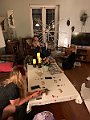IMG_0331
