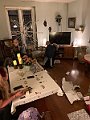 IMG_0332