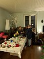 IMG_0338