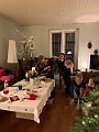 IMG_0339