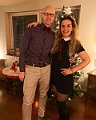 IMG_0343