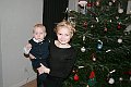 IMG_3137