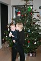 IMG_3138