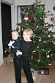 IMG_3139