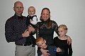 IMG_3150