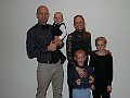 IMG_3155