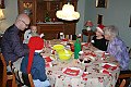 IMG_3156