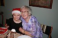 IMG_3157