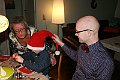 IMG_3159