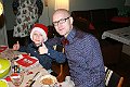 IMG_3160