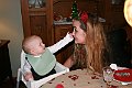 IMG_3161