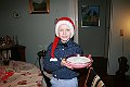 IMG_3166