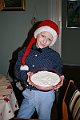 IMG_3169