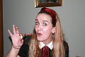 IMG_3172