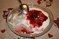 IMG_3176