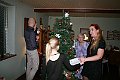 IMG_3184