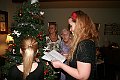 IMG_3188