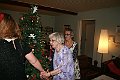 IMG_3189