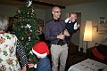 IMG_3191