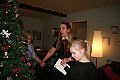 IMG_3193