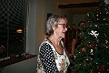 IMG_3195