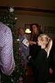 IMG_3197