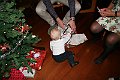IMG_3199