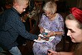 IMG_3200