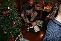 IMG_3201