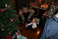 IMG_3202
