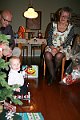 IMG_3206