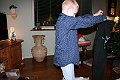 IMG_3209