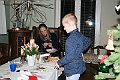 IMG_3213