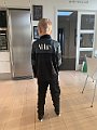 IMG_0341