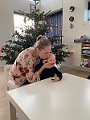 IMG_0345