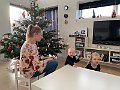 IMG_0348