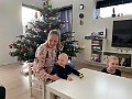 IMG_0350