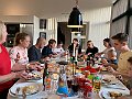 IMG_0360
