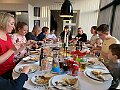 IMG_0361
