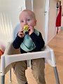 IMG_0363