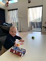 IMG_0367