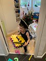 IMG_0371