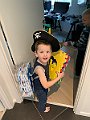 IMG_0373